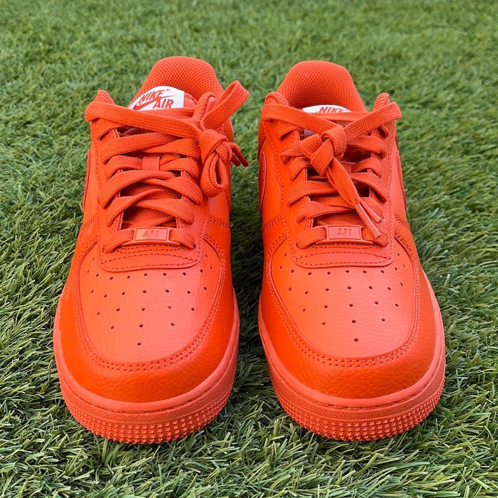 Nike Air Force 1 ‘07 - Picture 2 of 5